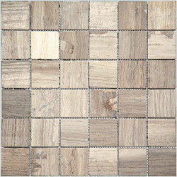 Мозаика 4M32-48T