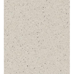 Натуральный камень Trafficstone Corsica