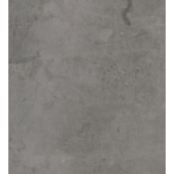 Натуральный камень Earth Grey