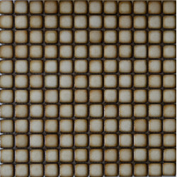 Мозаика MKB07