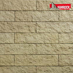 Карельское плато 03960