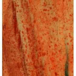 Натуральный камень Calypso Tropical