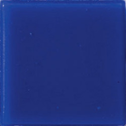 Мозаика для бассейнов Sandy SBN17