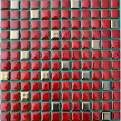 Мозаика AMK03