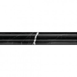 Мозаика B081-2