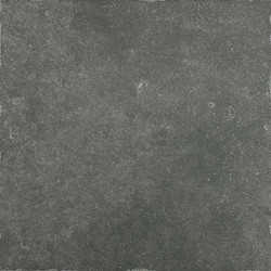 BELGIUM STONE VINTAGE GREY Матовая - 60x60