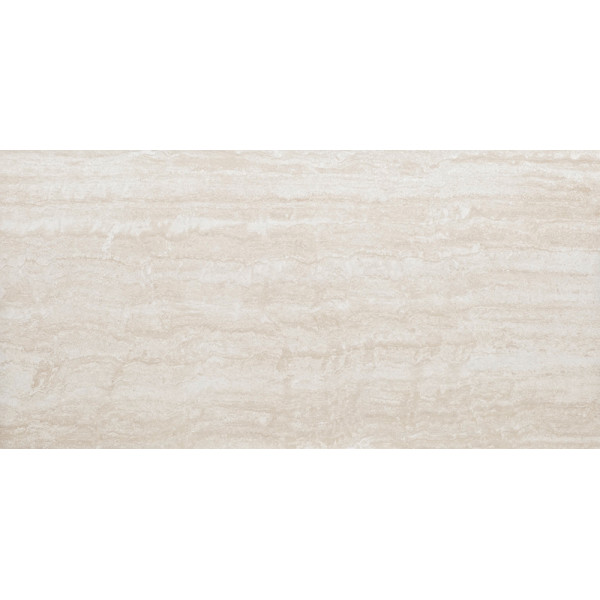 NATURA TRAVERTINE BIANCOМатовая - 60x120
