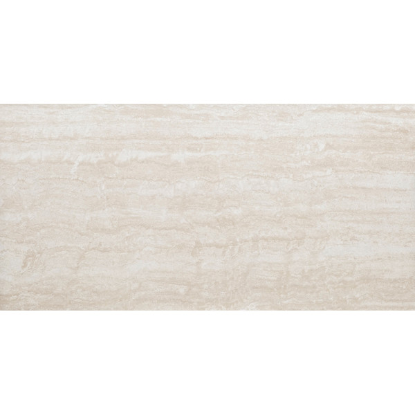 NATURA TRAVERTINE BIANCOМатовая - 60x120