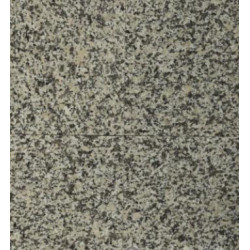 Натуральный камень Bianco Sardo GF