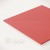 Уральский гранит, моноколор, UF023R, насыщенно-красный (матовый, ректифицированный) 60х60см