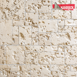 Гротовый туф 42030