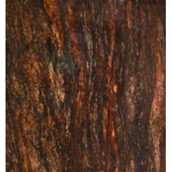 Натуральный камень Orion