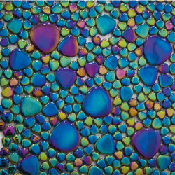Мозаика G 224 морские камушки