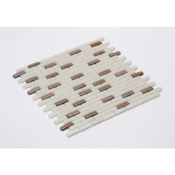 Мозаика Special F-021