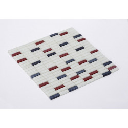 Мозаика Special F-002