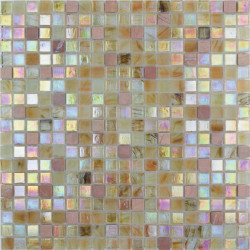 Мозаика для бассейнов Amber AM405