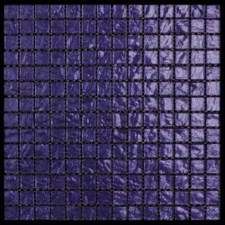 Мозаика BSA-13-20