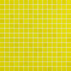 Мозаика для бассейнов Sandy SN198