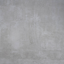 BETON CEMENT GREY Матовая - 70x70