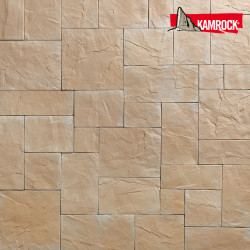 Византийский дворец 02980