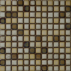 Мозаика MKB16