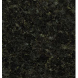 Натуральный камень Verde Bahia