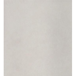 Натуральный камень Bianco Neve