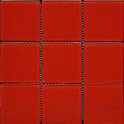 Мозаика A-111-100 (D-111-10)