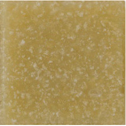 Мозаика для бассейнов Sandy SE39