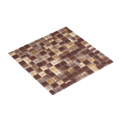 Мозаика Crystal SF-15505