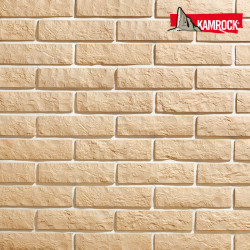 Доломитовая стена 02550