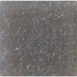 Мозаика для бассейнов Sandy SE16