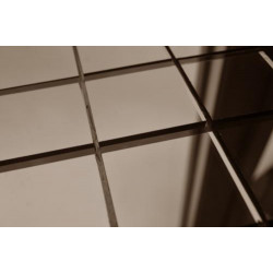 Зеркальная мозаика B50