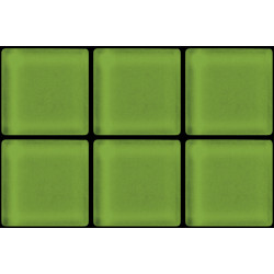 Мозаика A-044