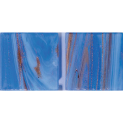 Мозаика для бассейнов Stella STN556