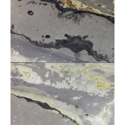 Натуральный камень Earthly Beige