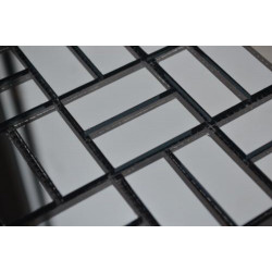 Зеркальная мозаика D42-3