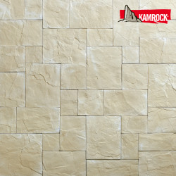 Византийский дворец 02950