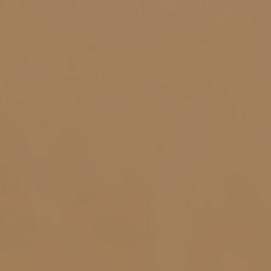 SERENA BROWN 120Матовая - 60x60