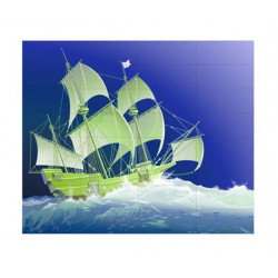 Фотопанно FT-SERA FS047