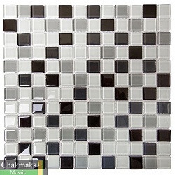 Мозаика 23*23 Emily 