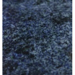 Натуральный камень Blue Bahia