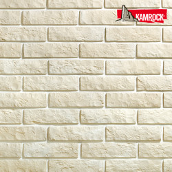 Доломитовая стена 02330