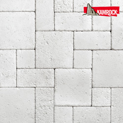 Южный форт 14020