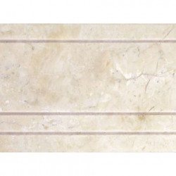 Мозаика B030-3 (Crema Marfil Extra)