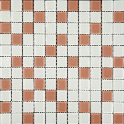 Мозаика CPM-211-8 (F-211-8)