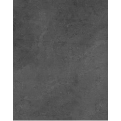 Натуральный камень Tizne Honed