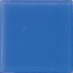 Мозаика для бассейнов Sandy SBN14