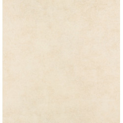 STONE BEIGE Матовая - 60x60