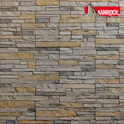 Скалистый грот 52710